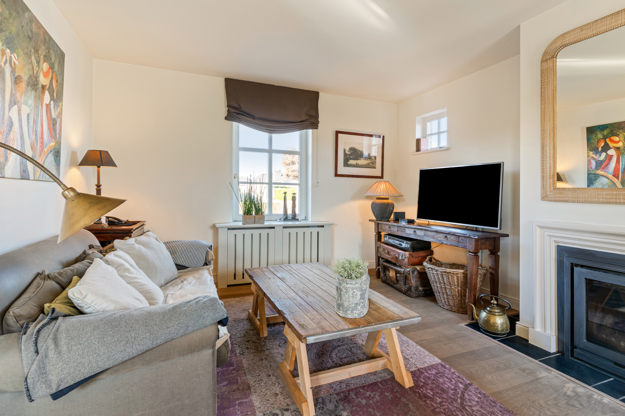 Maison à vendre à Gierle avec 3 chambres - photo 4