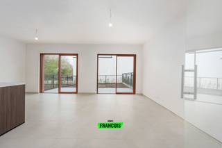 Maison à vendre à Hautem-Saint-Liévin