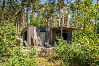 Maison à vendre à Zutendaal