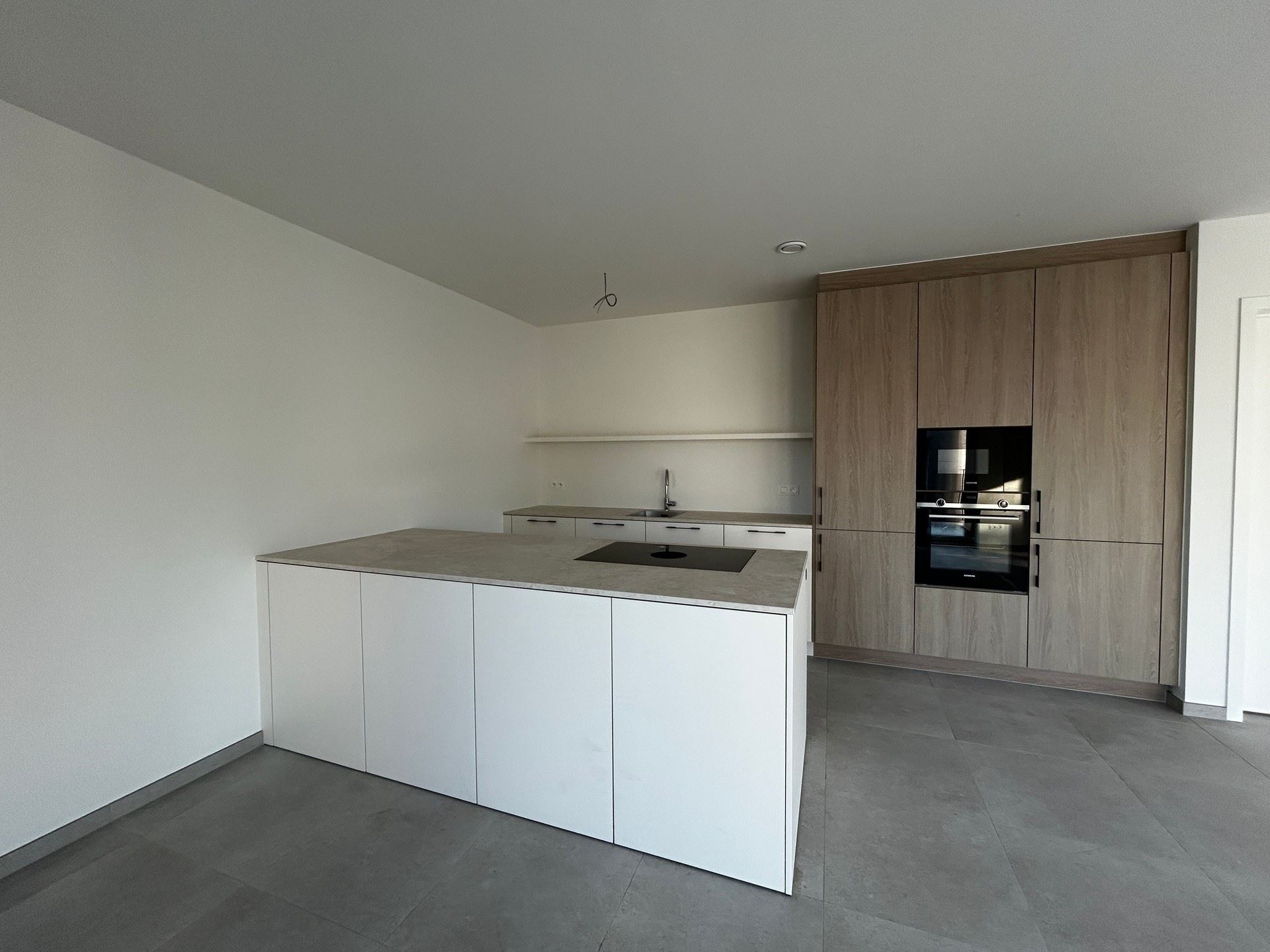 Appartement - photo 5