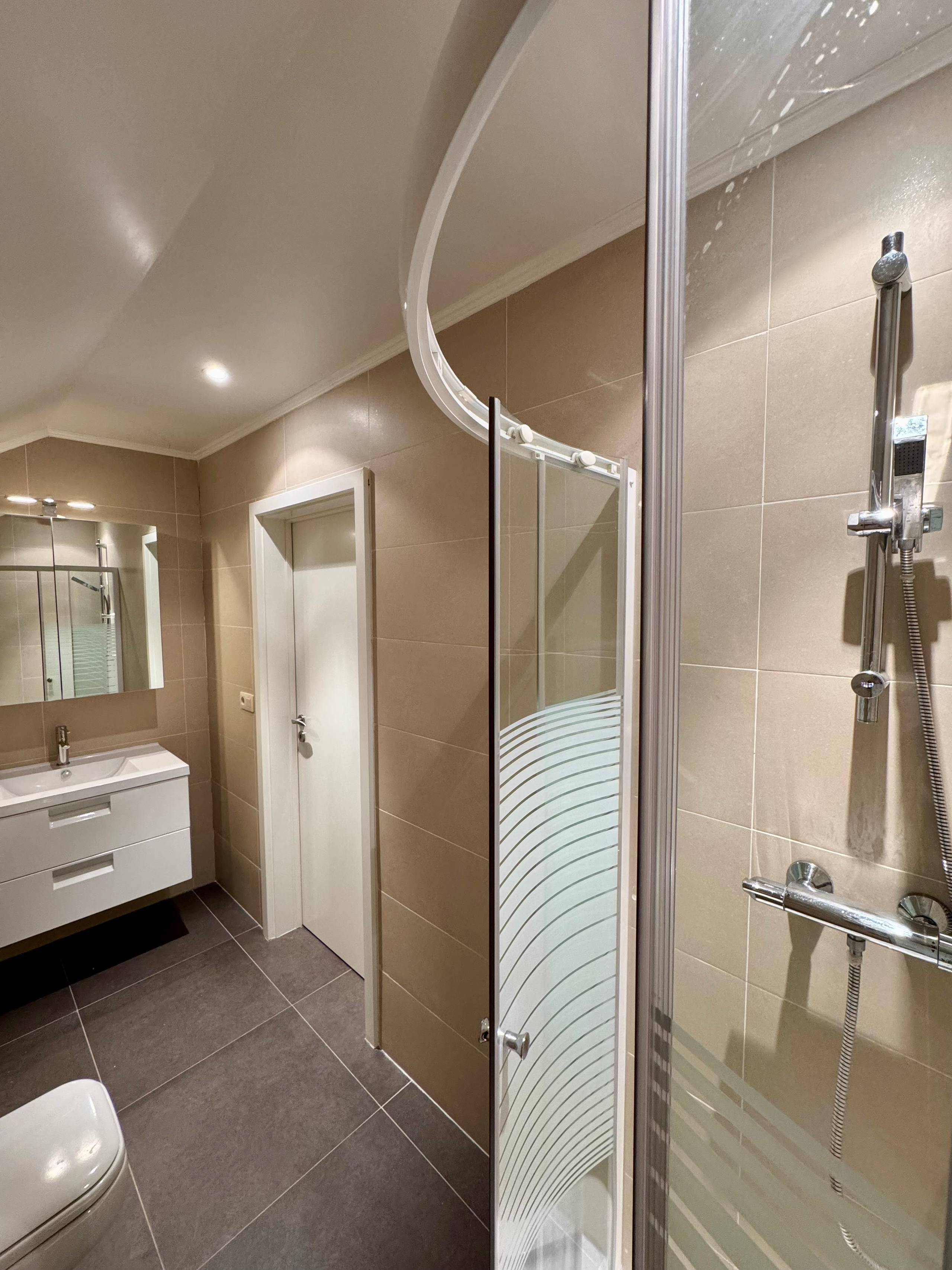 Maison à louer à Overijse avec 4 chambres - photo 5