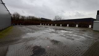 Semi-industriële gebouw dat magazijn-, kantoor- en polyvalente ruimtes combineert.Het pand is gelegen aan de Evenementenlaan 7 in 3001 Heverlee, in...