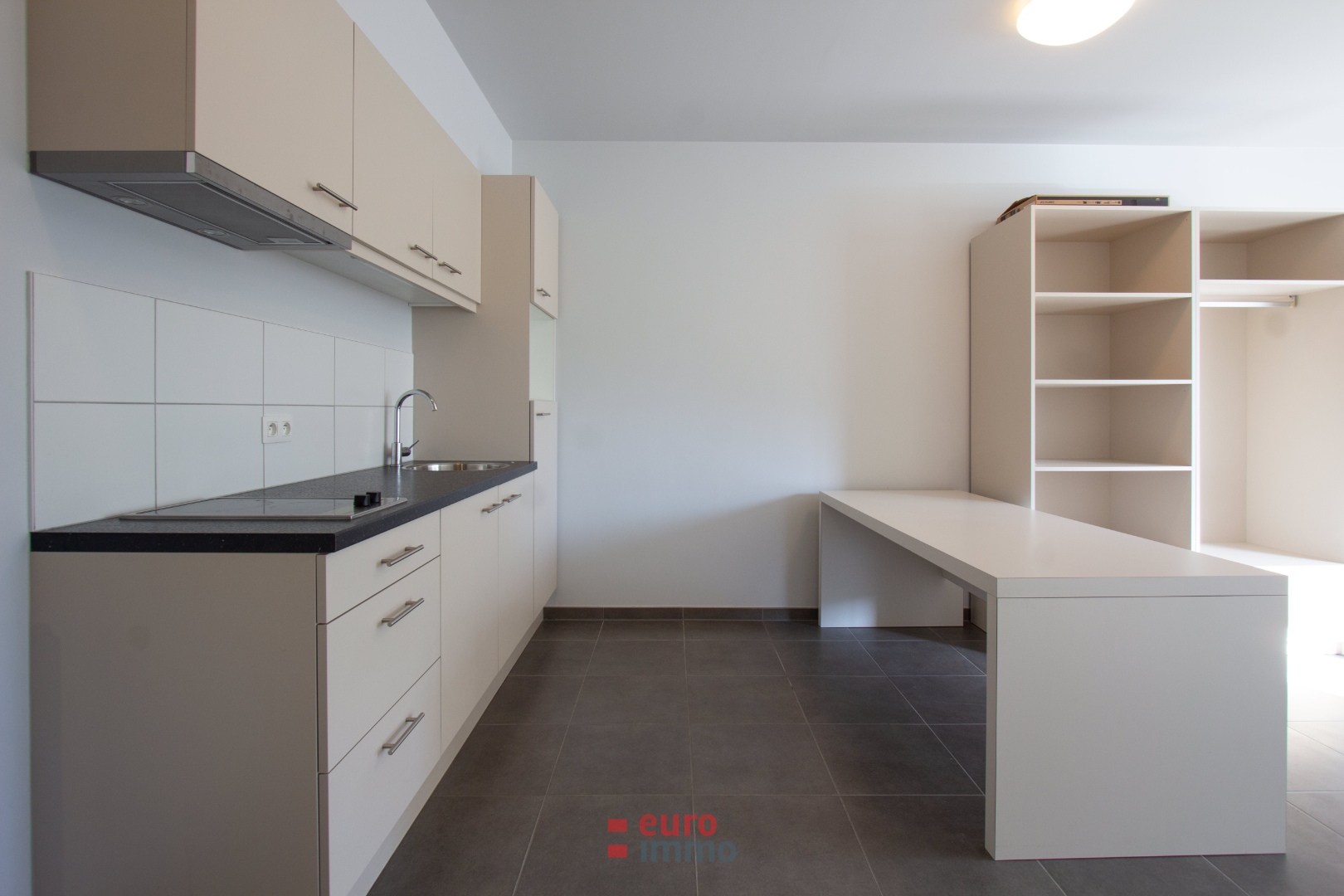 Apartment for sale in Bruges - photo 4