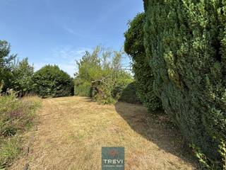 Huis te koop in Rebecq