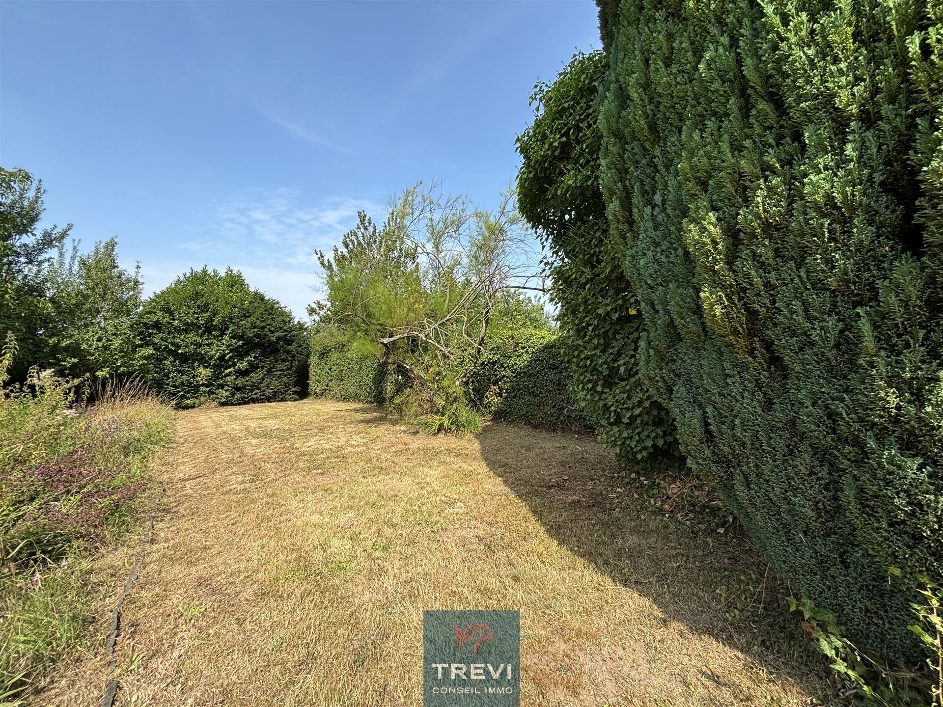 Huis te koop in Rebecq-Rognon met 3 slaapkamers - foto 2