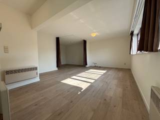 Appartement à louer à Louvain