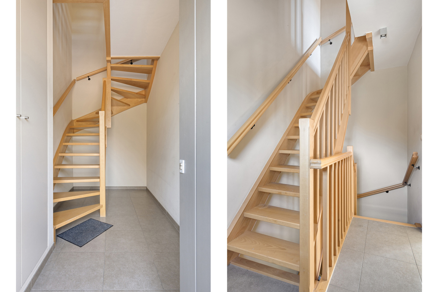 Appartement te koop in Berlare met 2 slaapkamers - foto 4