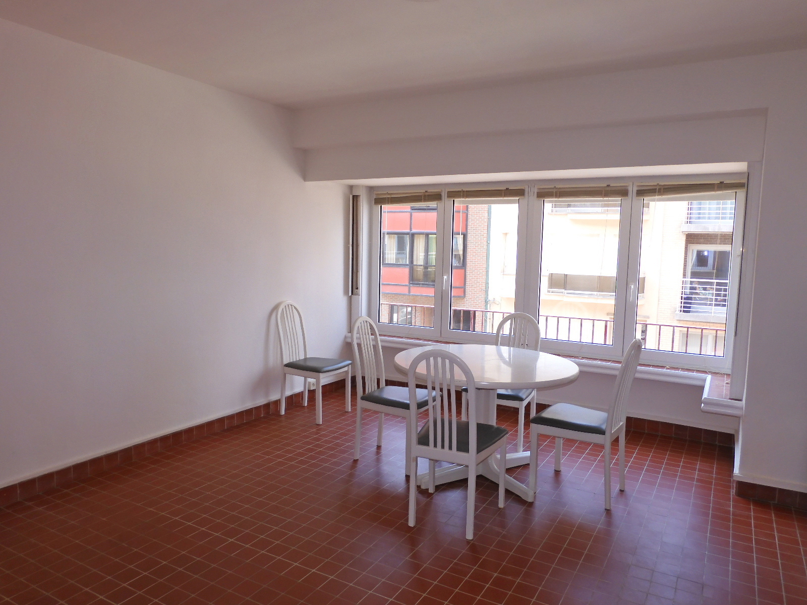 Residentie HAPPY DREAMS - foto 2