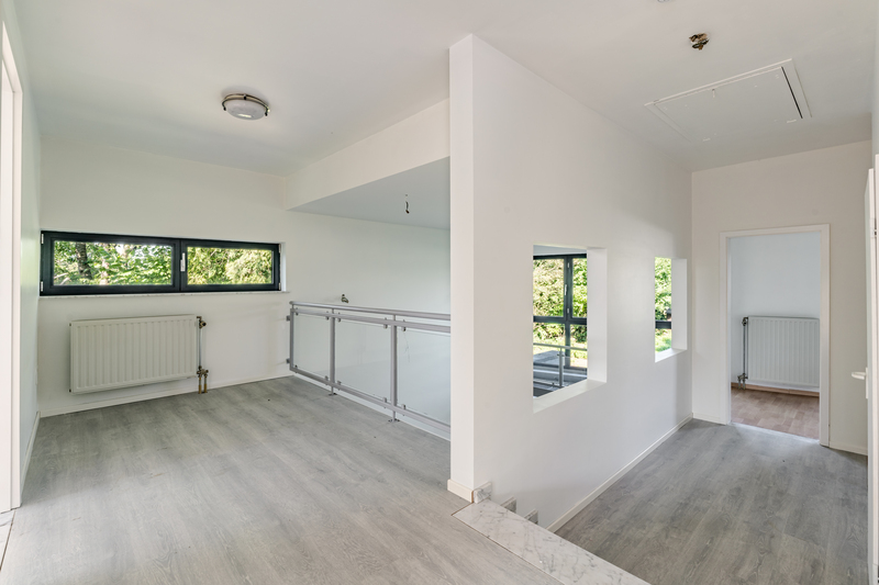 Open bebouwing met 5 slaapkamers in Erps-Kwerps - foto 3