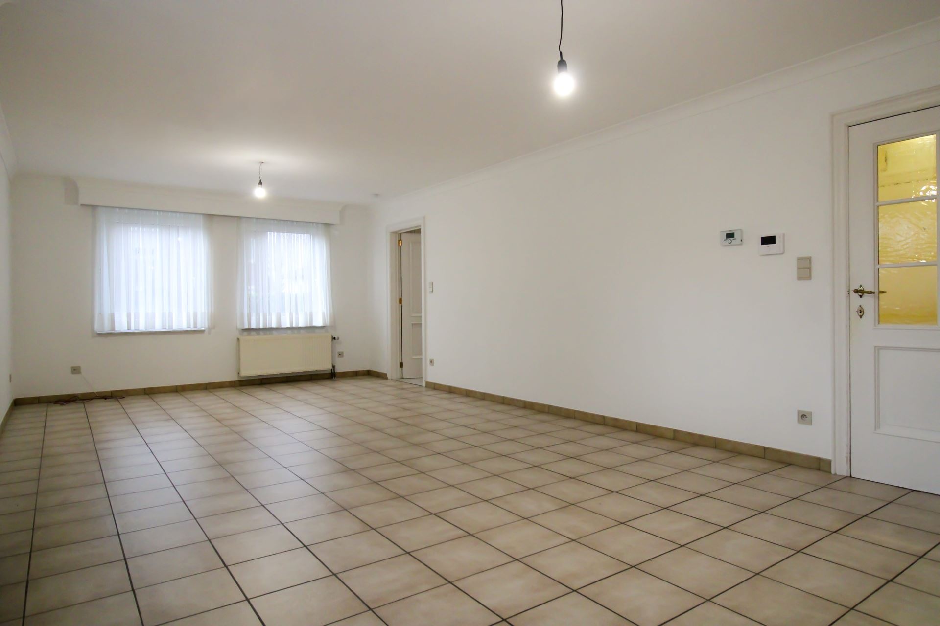 Apartment for sale in Maasmechelen with 2 bedrooms - photo 3