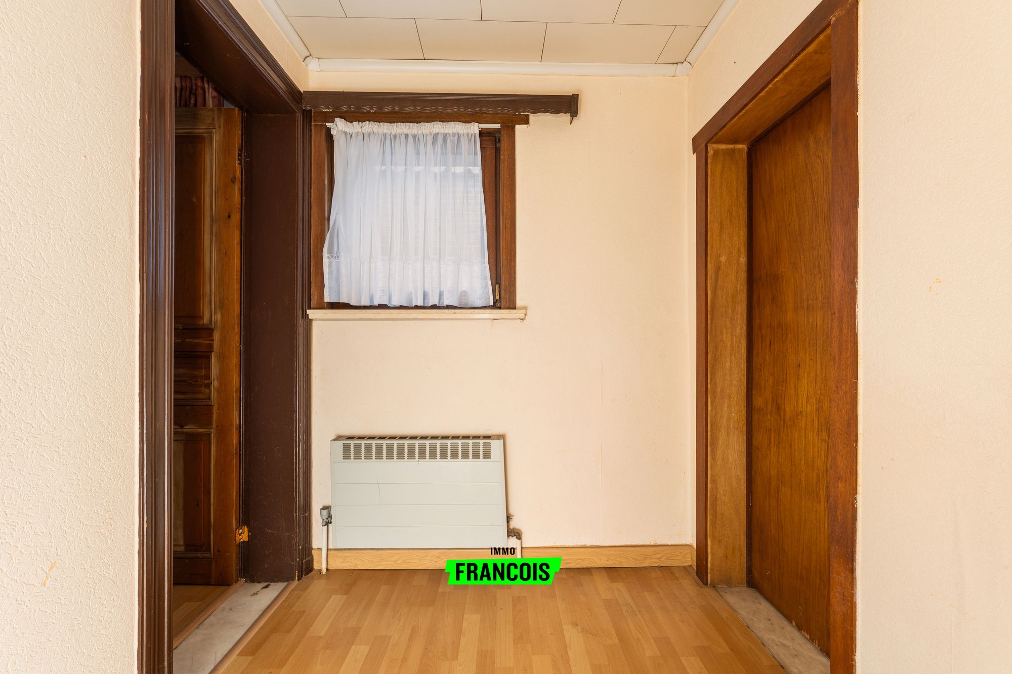 House for sale in Blankenberge with 4 bedrooms - photo 5