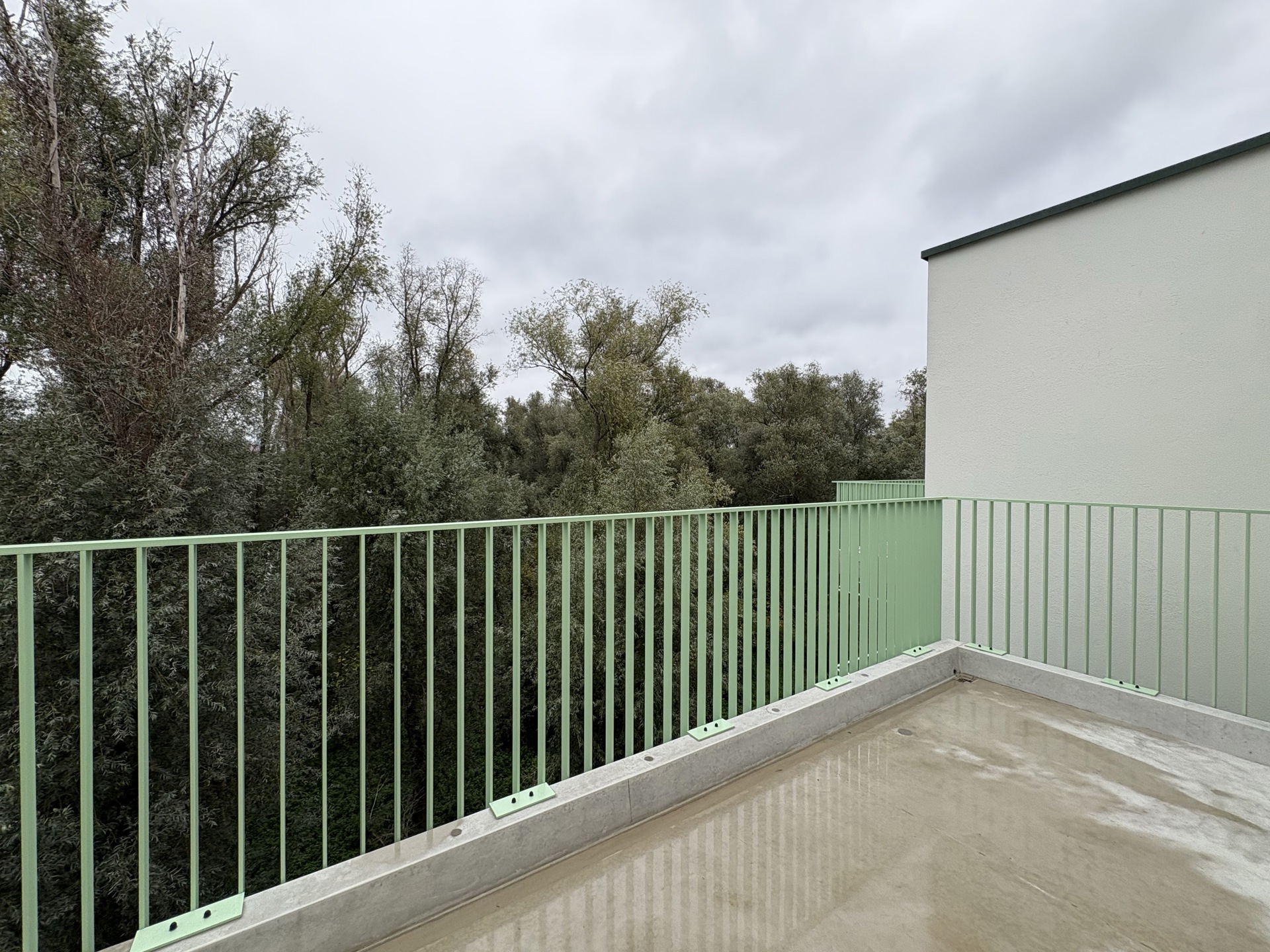 Appartement à louer à Gand avec 2 chambres - photo 3