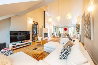 Apartment for rent in Antwerp