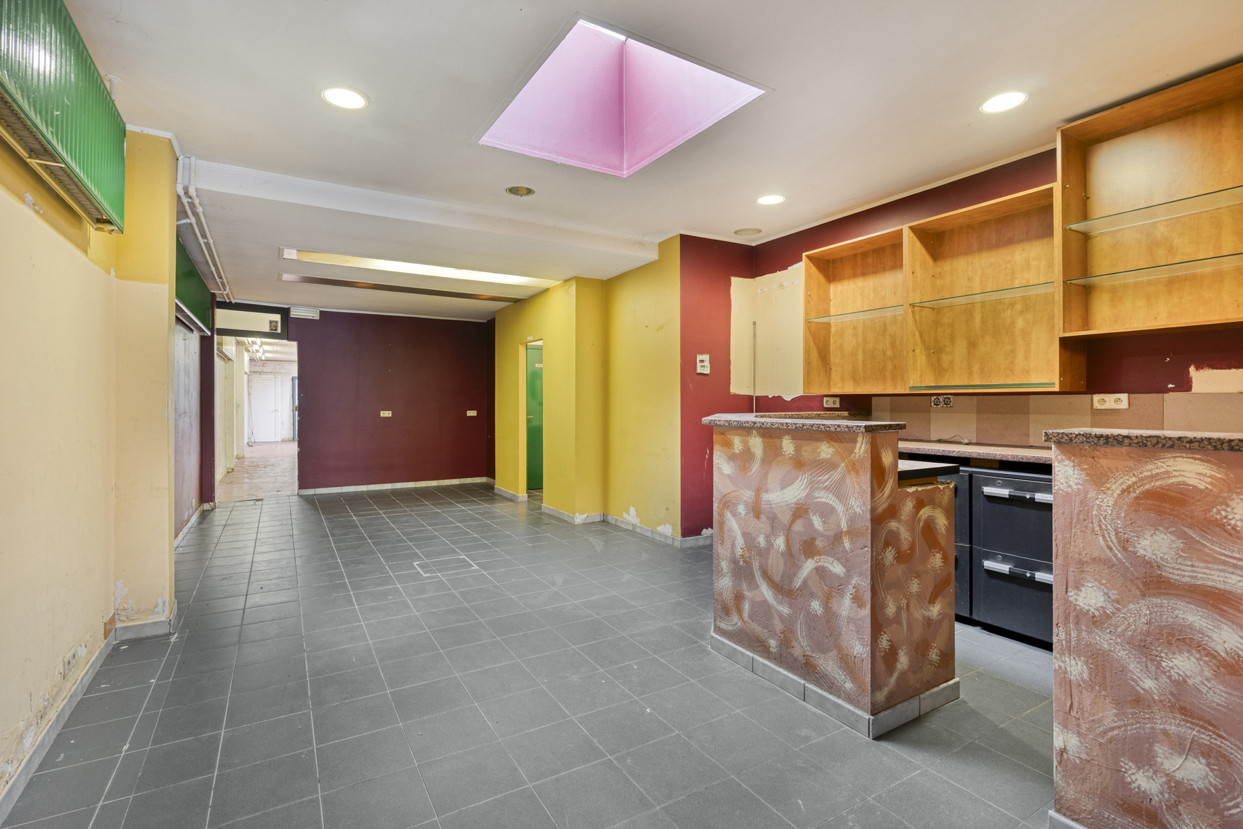 House for sale in Leuven with 2 bedrooms - photo 4