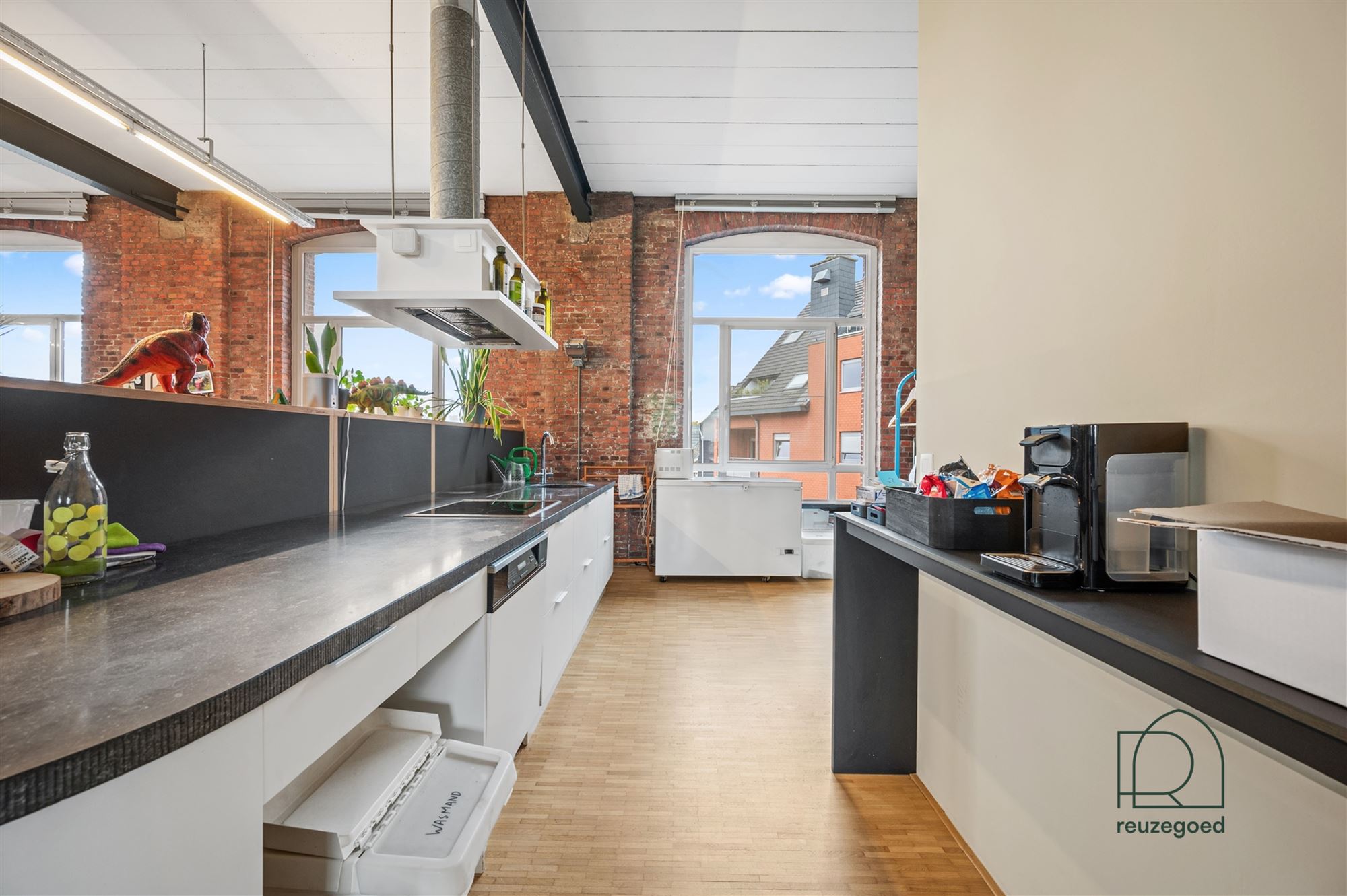 Apartment for sale in Mechelen - photo 5