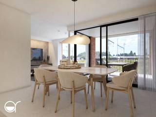 Apartment for sale in Oudenaarde