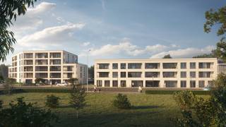 <p><strong>Welkom op NIEUWBOUWZONDAG - 26 APRIL tussen 10u en 13u - hoek Rozebroekslag / Victor Braeckmanlaan.</strong></p><p>Residentie Poema ligt aan de groene rand van Gent. U vindt hier een perfecte balans tussen rust, bereikbaarheid en modern wooncomfort.</p><p>Schitterende ligging aan de 'Rozebroeken' met veel groen, openbaar vervoer (bus &amp; trein), winkels, sportfaciliteiten en scholen op wandelafstand.</p><p>De architectuur straalt hedendaagse elegantie uit, met strakke lijnen, grote raampartijen en een doordachte indeling die maximaal licht en ruimte creëert. Zowat alle appartementen beschikken over 2 ruime terrassen (doorzonappartementen).</p><p>Duurzaamheid staat centraal: de appartementen worden uitgerust met energiezuinige technieken zoals warmtepompen op geothermie, hoogwaardige isolatie en speciale akoestische isolatie. Dit resulteert in een aanzienlijke besparing op energiekosten.</p><p>Binnenin wordt gekozen voor een hoogwaardige, hedendaagse afwerking met oog voor detail en comfort. Open leefruimtes, moderne keukens en stijlvolle badkamers zorgen voor een aangename woonervaring die volledig aansluit bij de behoeften van vandaag. De gemeenschap voorziet in een ondergrondse garage met parkings en bergingen. De ruime (bak)fietsenstallingen bevinden zich op het gelijkvloers en zijn zeer toegankelijk. De gemeenschappelijke tuin wordt zorgvuldig aangelegd tot een sfeervolle, groene ontmoetingsplek.</p><p>Samengevat : dit unieke nieuwbouwproject combineert duurzaam wonen met hedendaags design op een toplocatie aan de rand van Gent, ideaal voor wie kwaliteit en toekomstgericht wonen belangrijk vindt.</p>