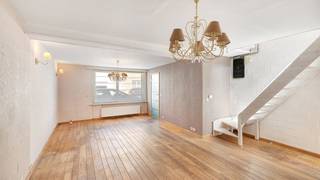 House for sale in Knokke-Heist