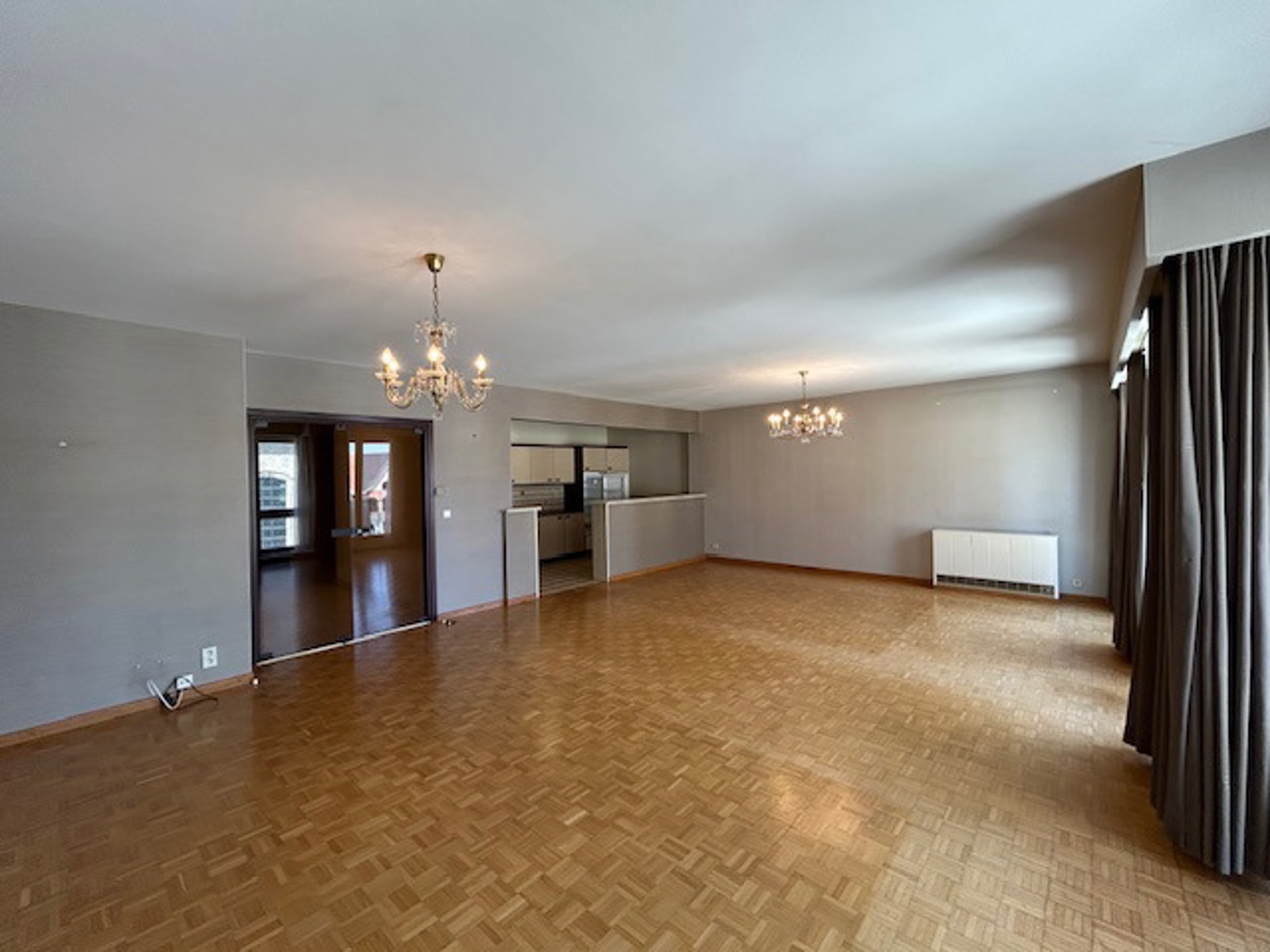 Appartement à louer à Zele avec 2 chambres - photo 4