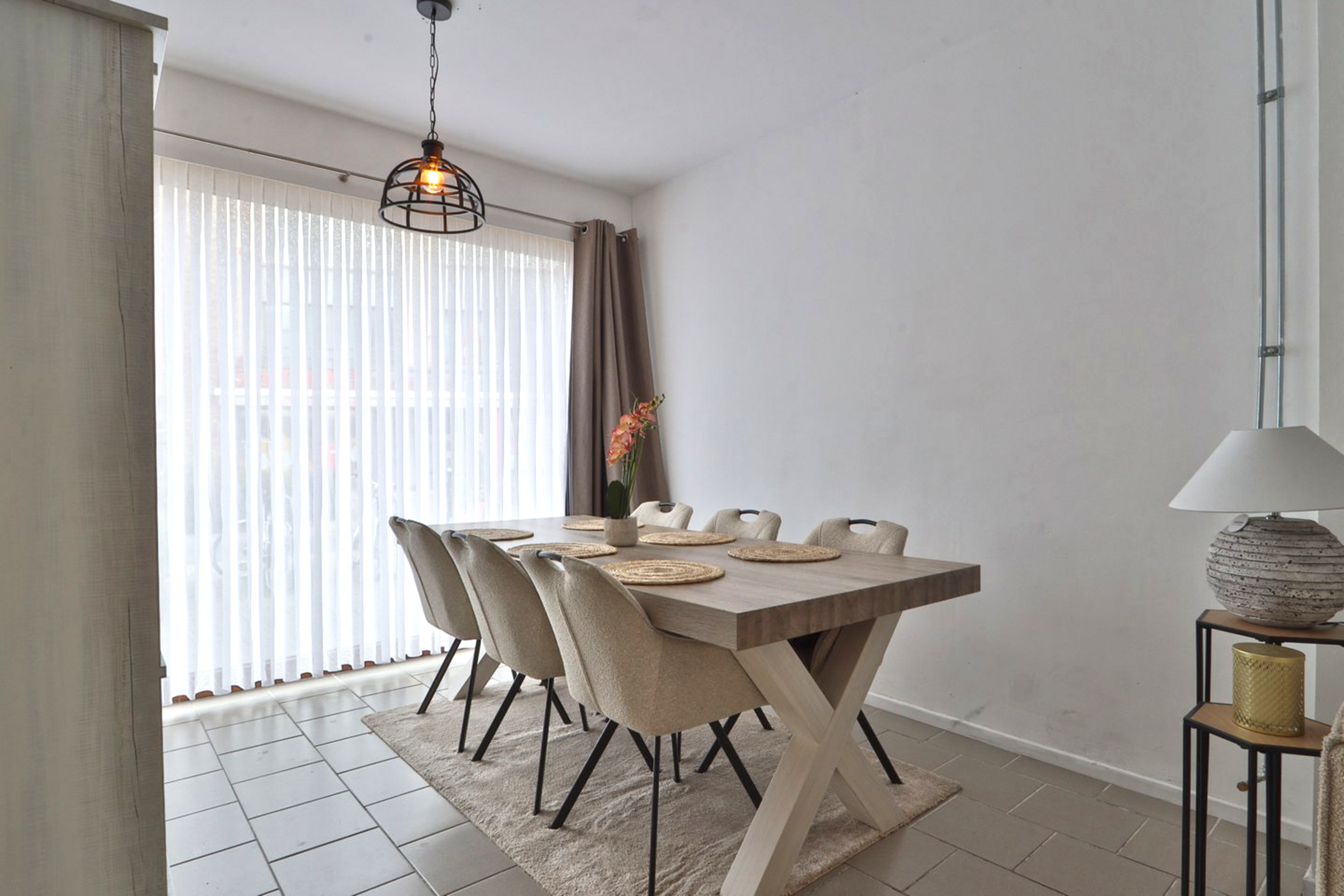 Eengezinswoning met 3 slaapkamers en zuid-tuin in Beveren - foto 4