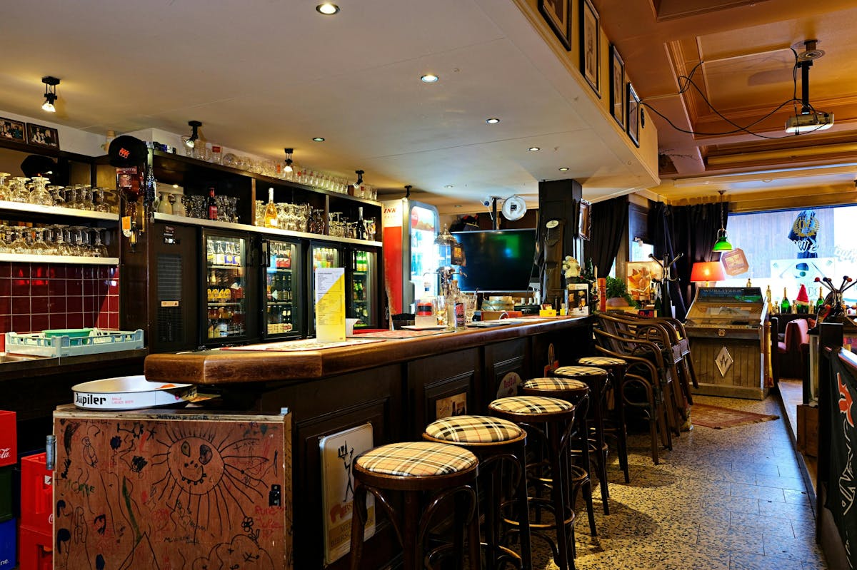 Commercial property for sale in Roeselare centrum - photo 4