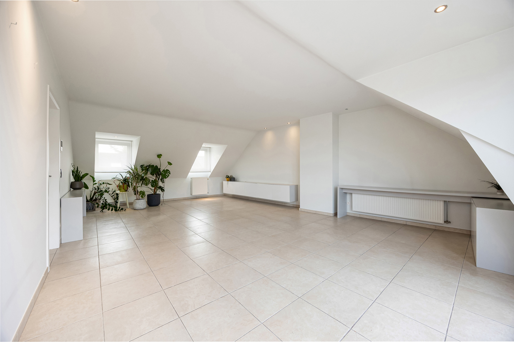 Appartement à vendre à Borsbeek avec 3 chambres - photo 4