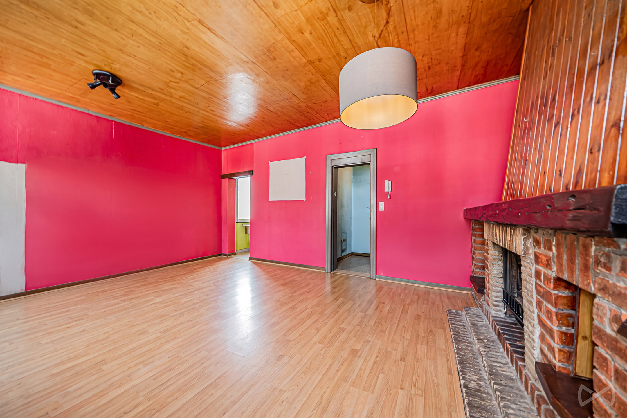 High-end building with 2 units in Tournai - foto 5