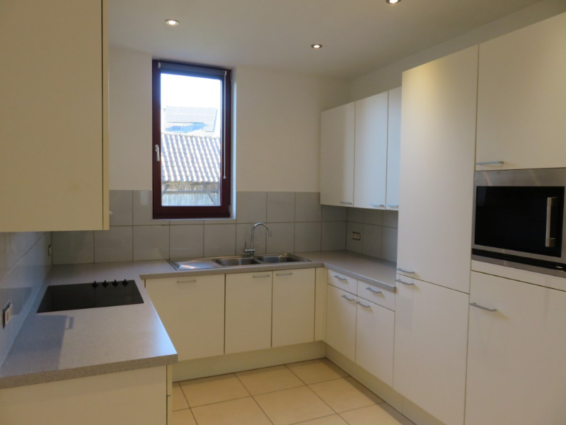 Gezellige, gerenoveerde arbeiderswoning - foto 4