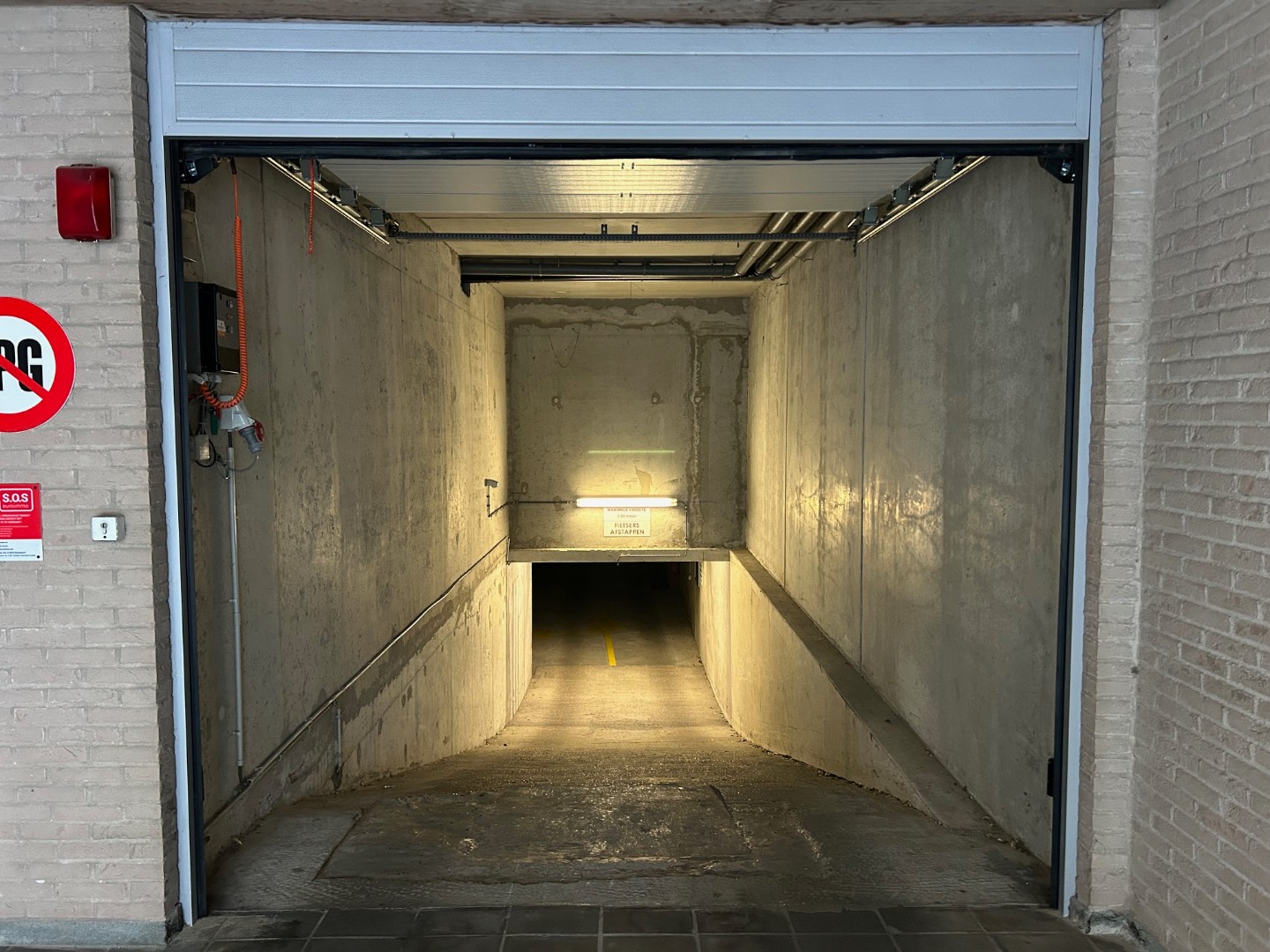 Gaugin - G35/36 - photo 4