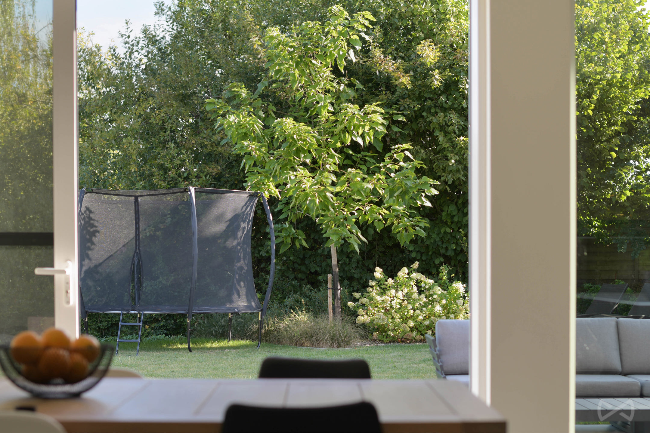 Exclusieve villa met hoogwaardige afwerking in Bierbeek - foto 4