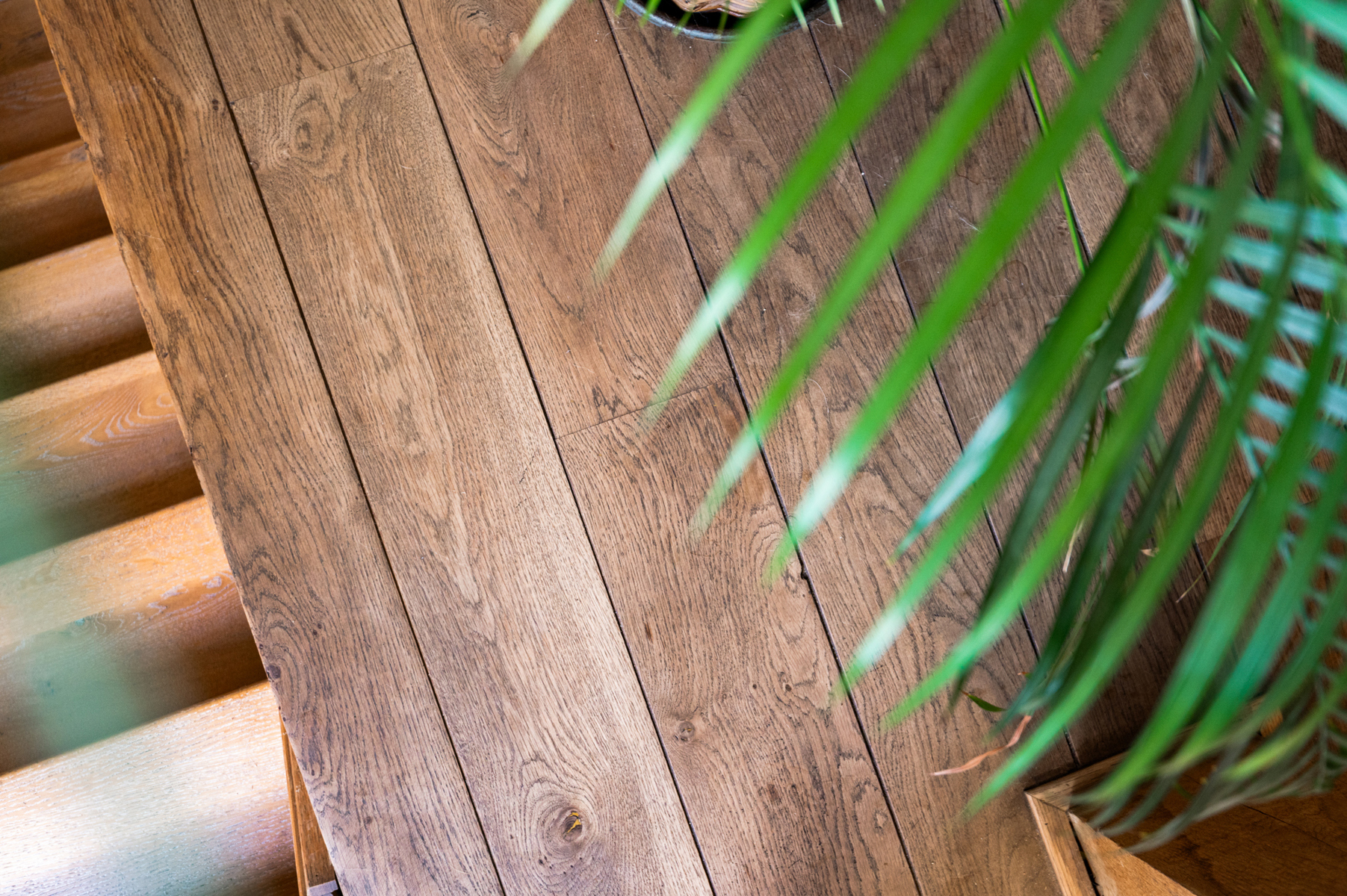 Bijzonder duplexappartement op een AAA-locatie - foto 5