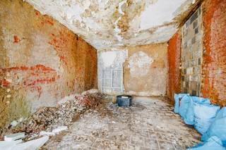 House for sale in Morlanwelz