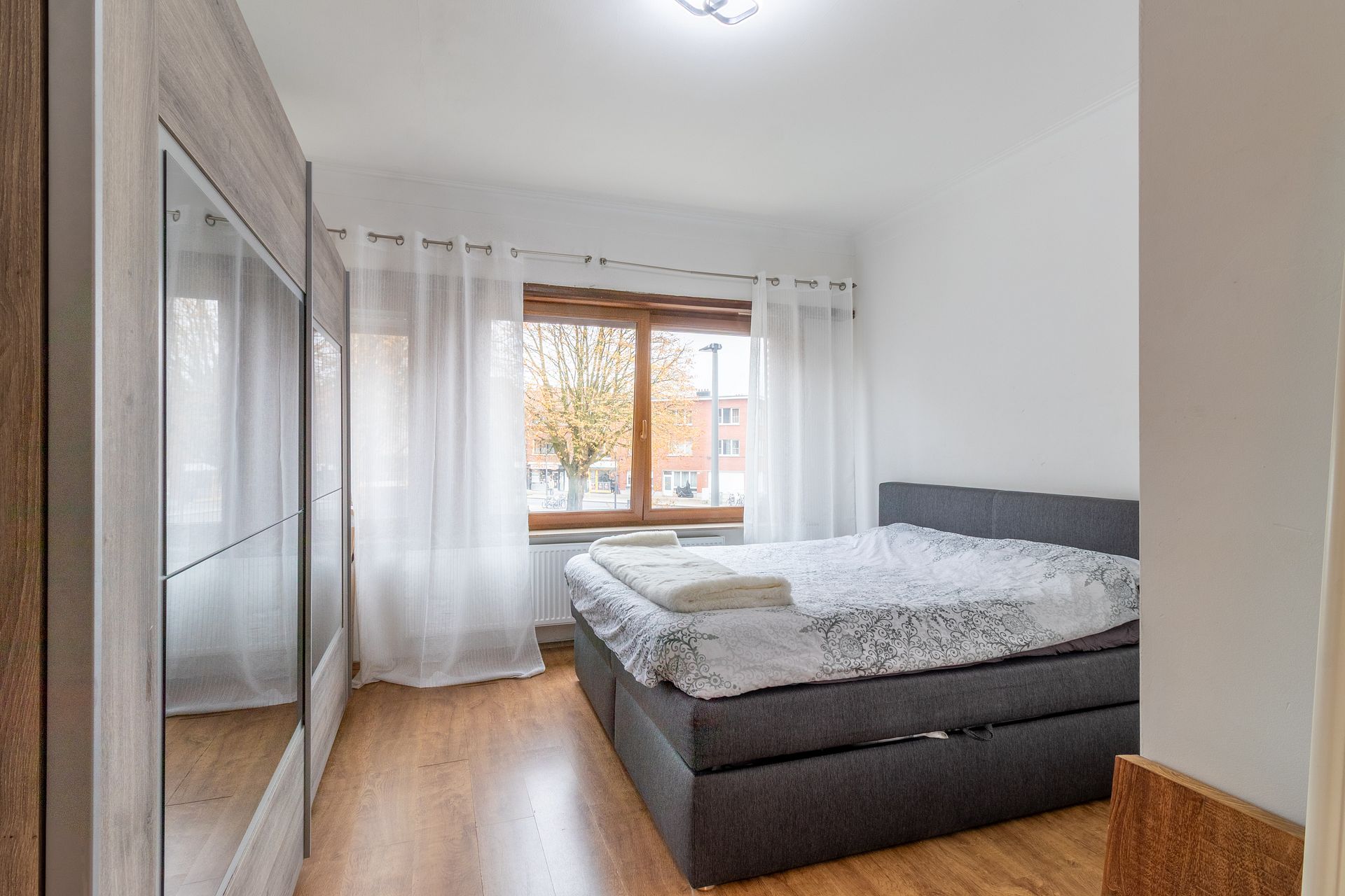 Appartement à vendre à Wilrijk avec 2 chambres - photo 5