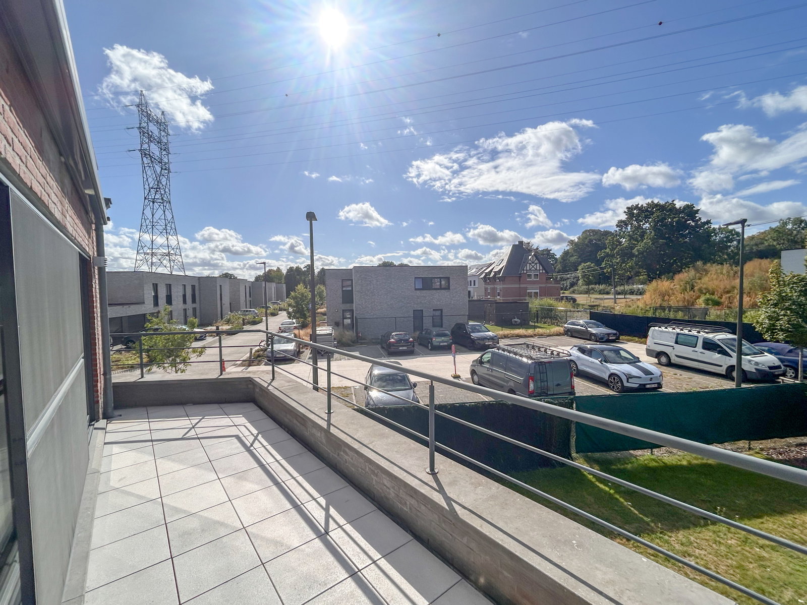 Appartement te koop in Mechelen met 3 slaapkamers - foto 3