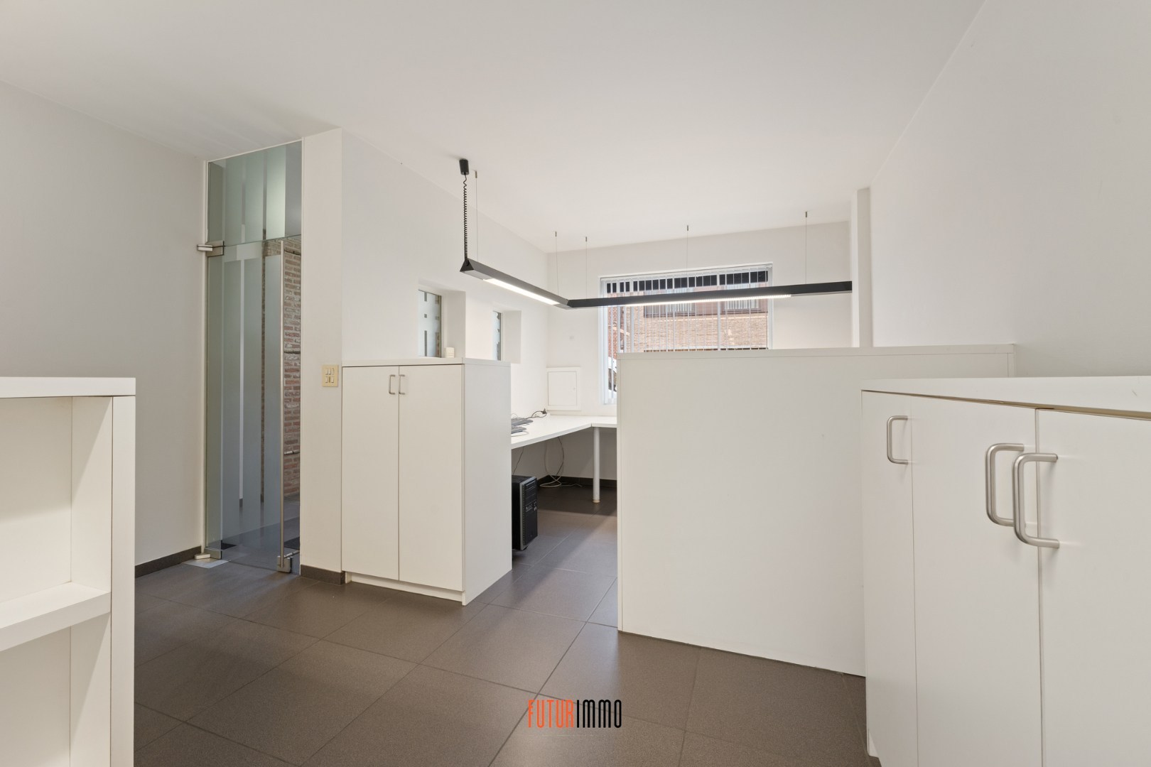 Commercial à vendre à Roulers - photo 5