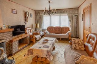 House for sale in Willebroek