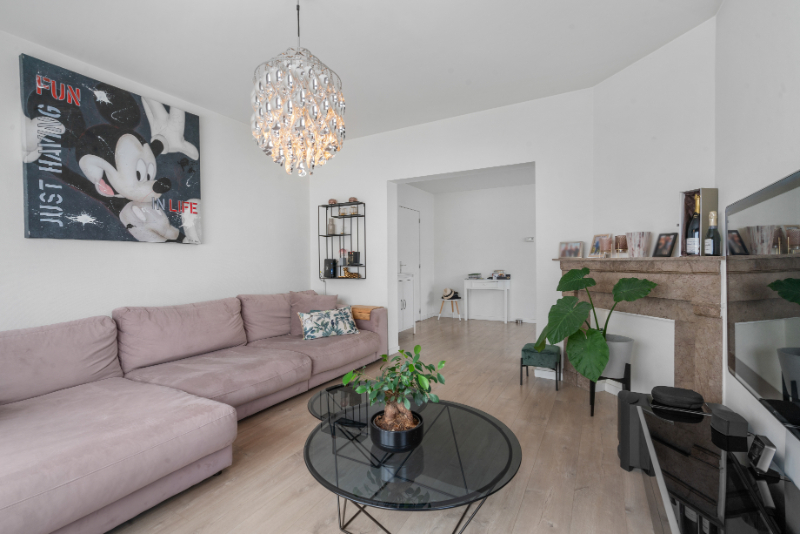 House for sale in Ghent with 5 bedrooms - photo 5