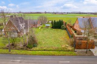 Land for sale in Lier