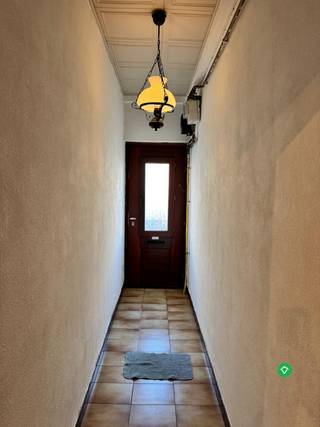 Maison à louer à Ostende