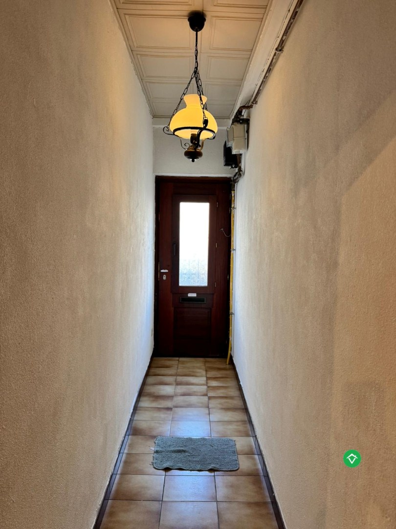 Maison à louer à Ostende avec 2 chambres - photo 3