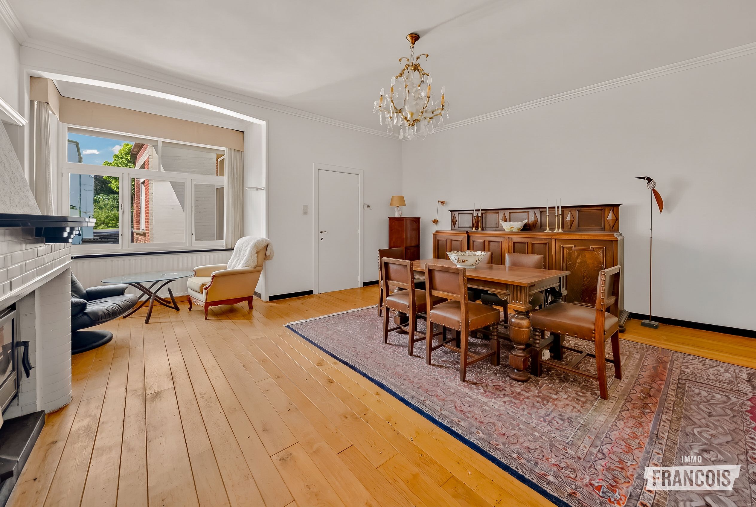 House for sale in Kortemark - photo 5