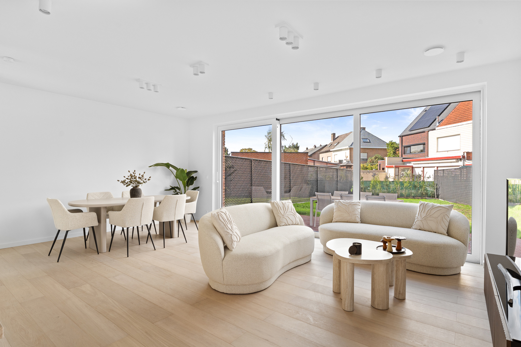 Project te koop in Mechelen - foto 3