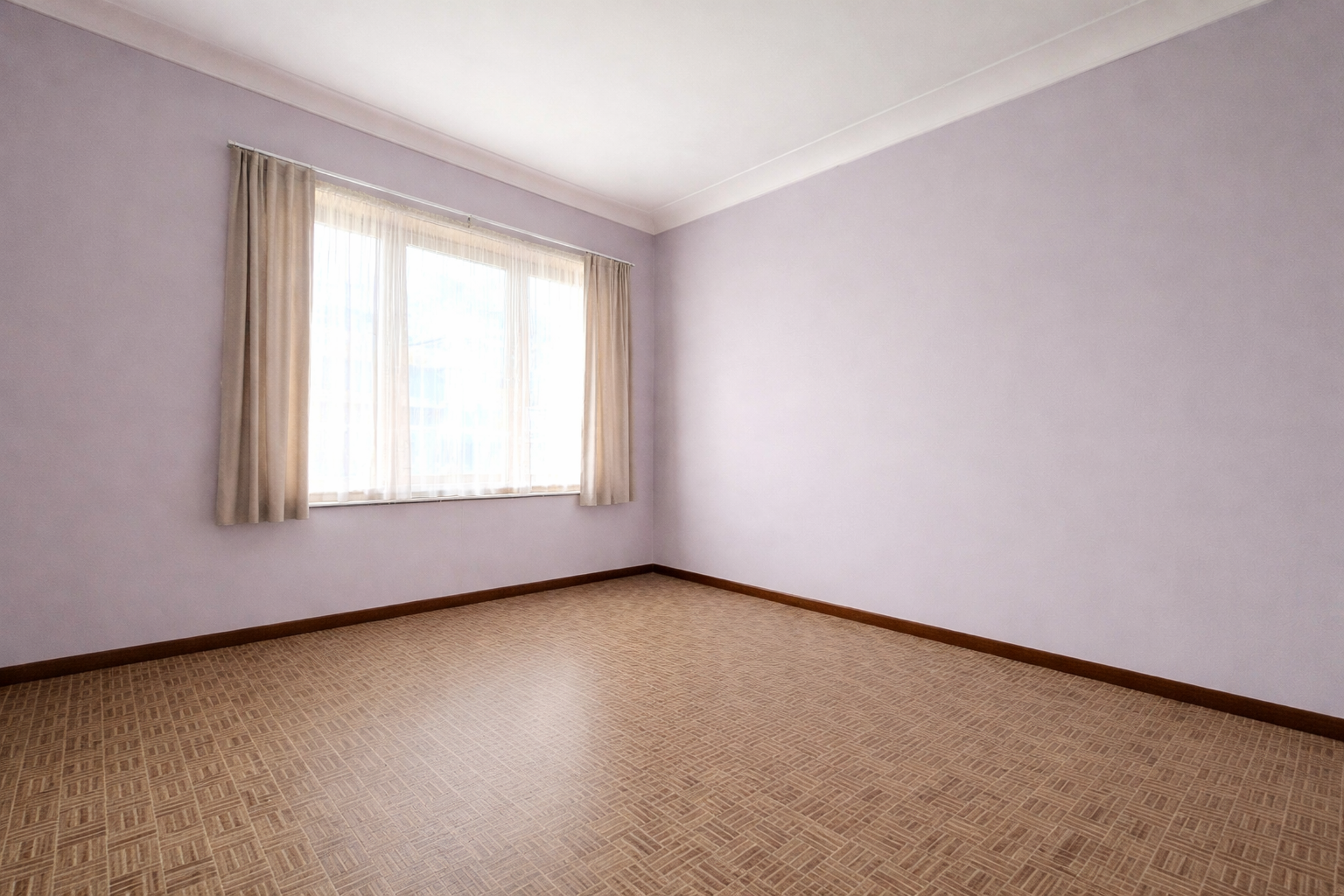 Maison à vendre à Renaix avec 4 chambres - photo 5