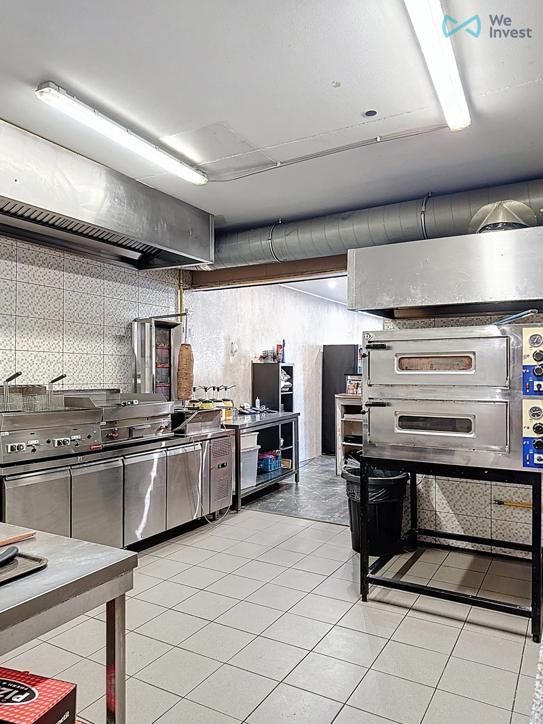 Appartement te koop in Dessel met 10 slaapkamers - foto 5