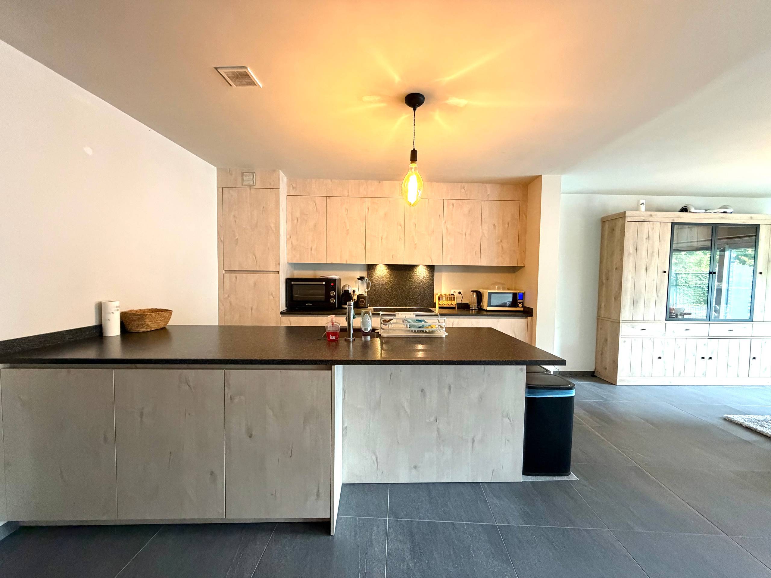Apartment for rent in Eeklo with 2 bedrooms - photo 4