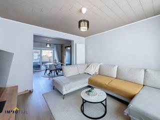 House for sale in Denderleeuw