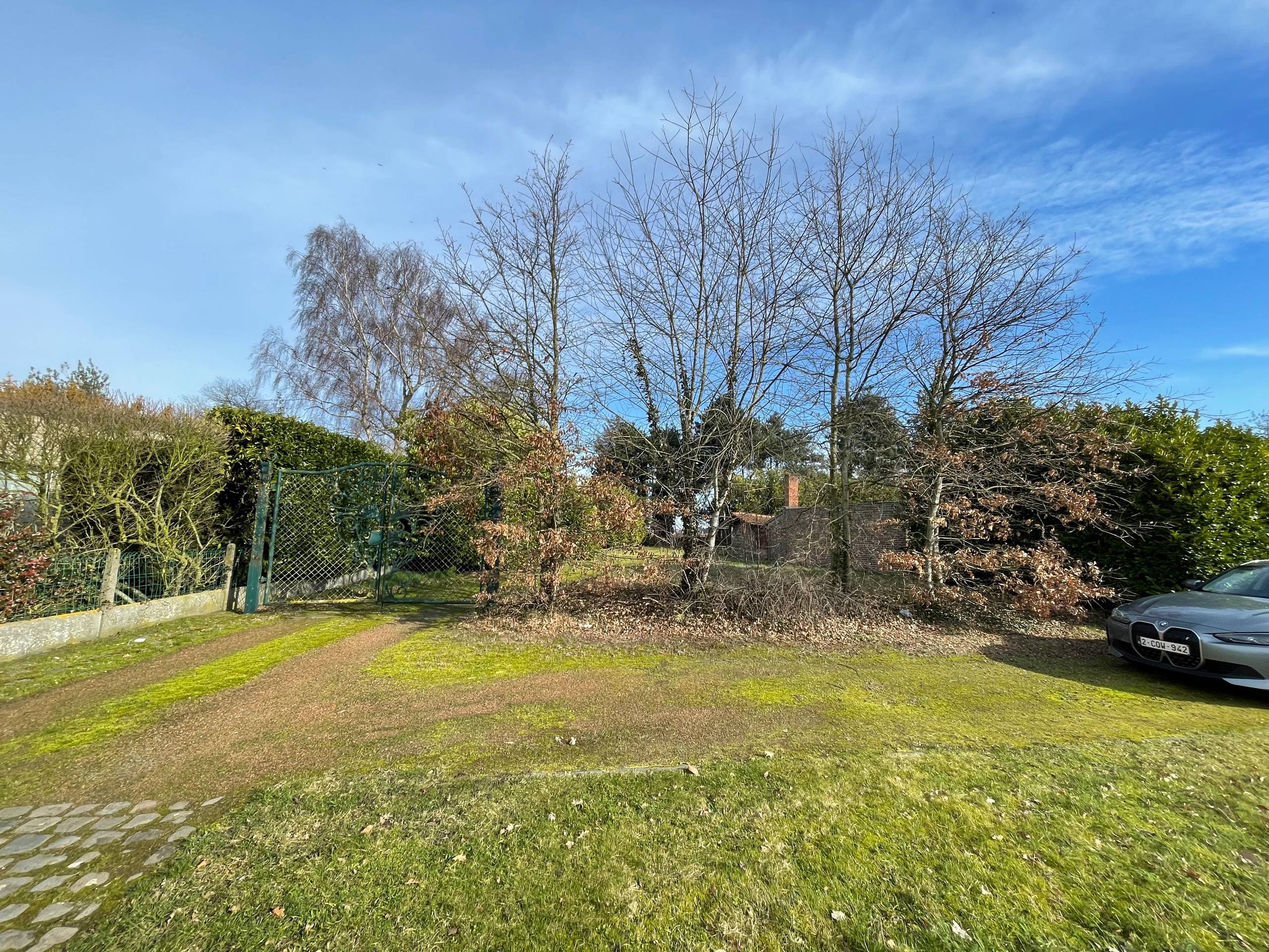 Grond te koop in Assenede - foto 2