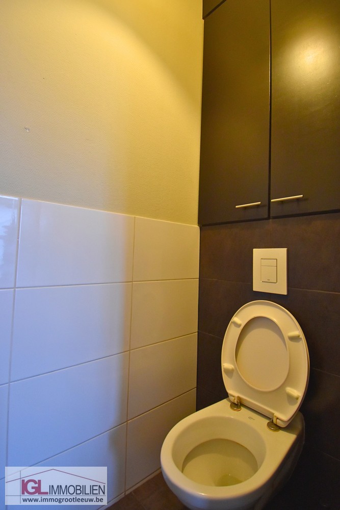 Woning te huur in Sint-Pieters-Leeuw - foto 4