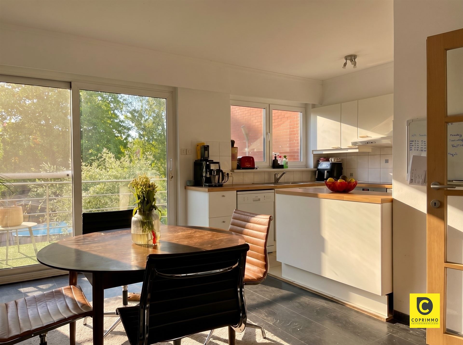 Woning - photo 4