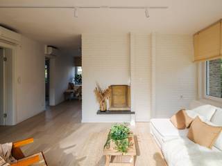 Appartement à vendre à Gand